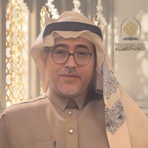 Picture of المستشار باسل تيم