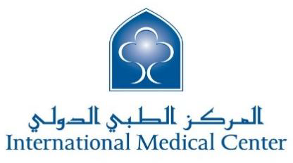 شركاء النجاح-1
