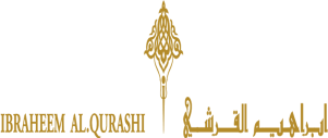شركاء النجاح-10