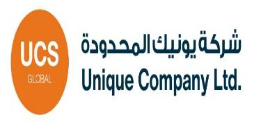 شركاء النجاح-11