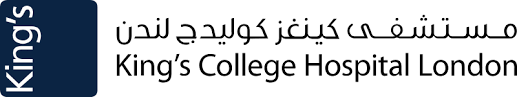 شركاء النجاح-12