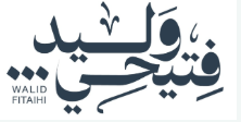 شركاء النجاح-13