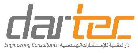 شركاء النجاح-14