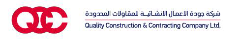 شركاء النجاح-15