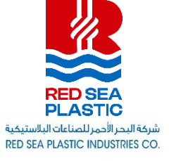 شركاء النجاح-16