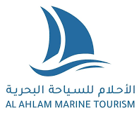 شركاء النجاح-18