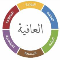 شركاء النجاح-19