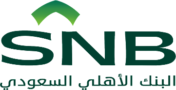 شركاء النجاح-3