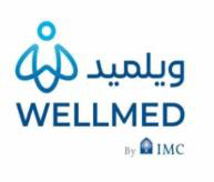 شركاء النجاح-4
