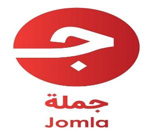 شركاء النجاح-9